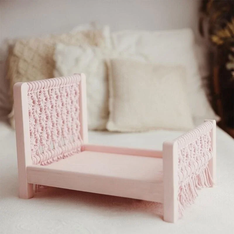 j15u-newborn-photography-prop-baby-bed-small-furniture-for-infant-photoshoot
