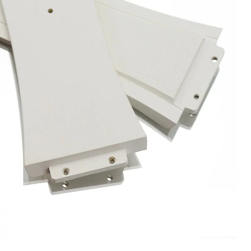 FOR HUBLOT BIG BANG SOUL SERIES,FKM WATCH STRAP