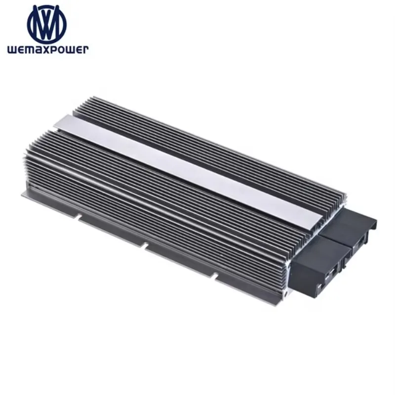 عالية الطاقة 150a 48 فولت التنحي 13.8 فولت الجهد المنظم 150amp باك وحدة 48vdc إلى 13.8vdc تيار مستمر إلى تيار مستمر محول