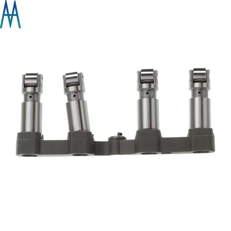 ชุดยกหน้าพร้อม MDS สำหรับ Chrysler Dodge Jeep 5.7L 6.4L 2005-2017 รุ่น 53021726AE 53021726BB