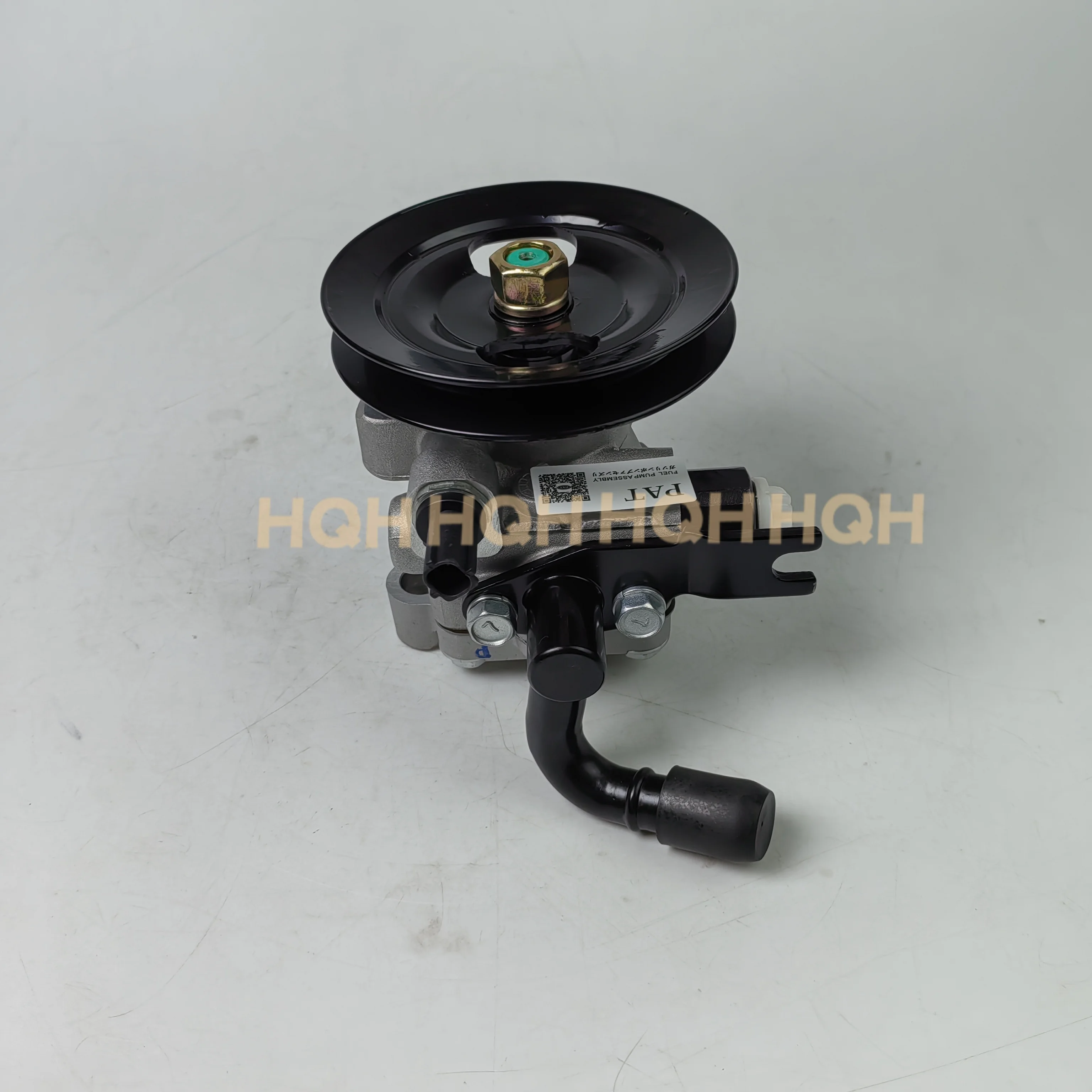 

Автозапчасти насоса гидроусилителя рулевого управления HQH, подходящие для Hyundai OEM 57100-1G000 571001G000