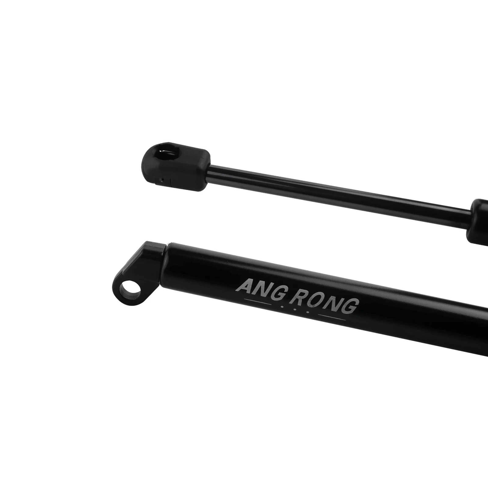 Pair For BMW 5 Series E39 1996-2003 Rear Tailgate Boot Trunk Gas Struts Supports