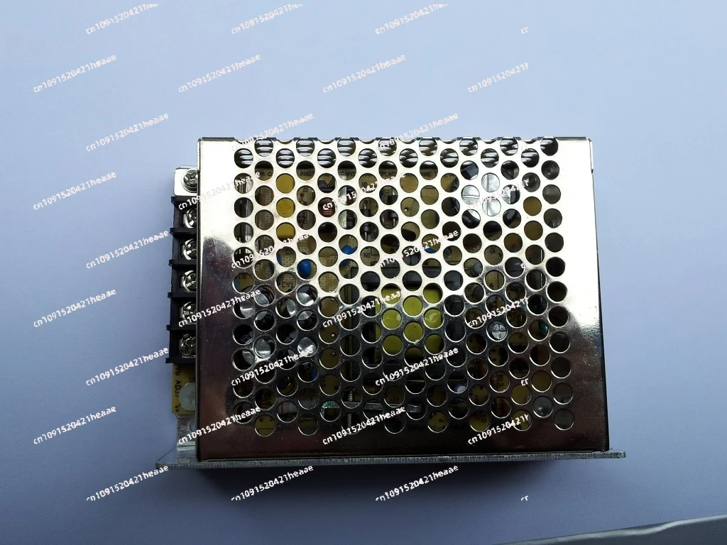 Suitable for power amplifier switching power supply, plus or minus 12V 15V 18V 24V 36V