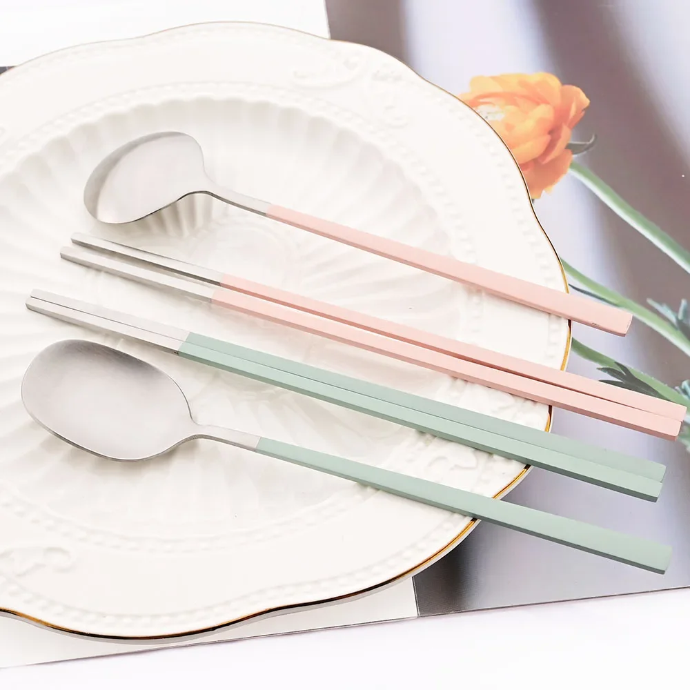 Thumbnail 2 - #9 Low Price Dinnerware Deals