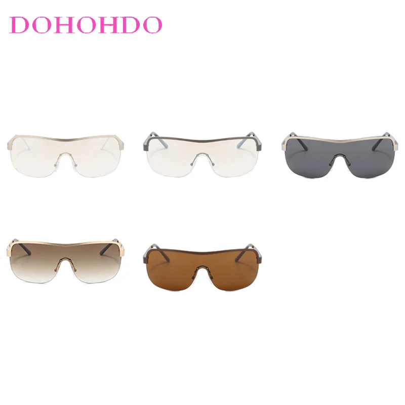 New Fashion Designe… - image