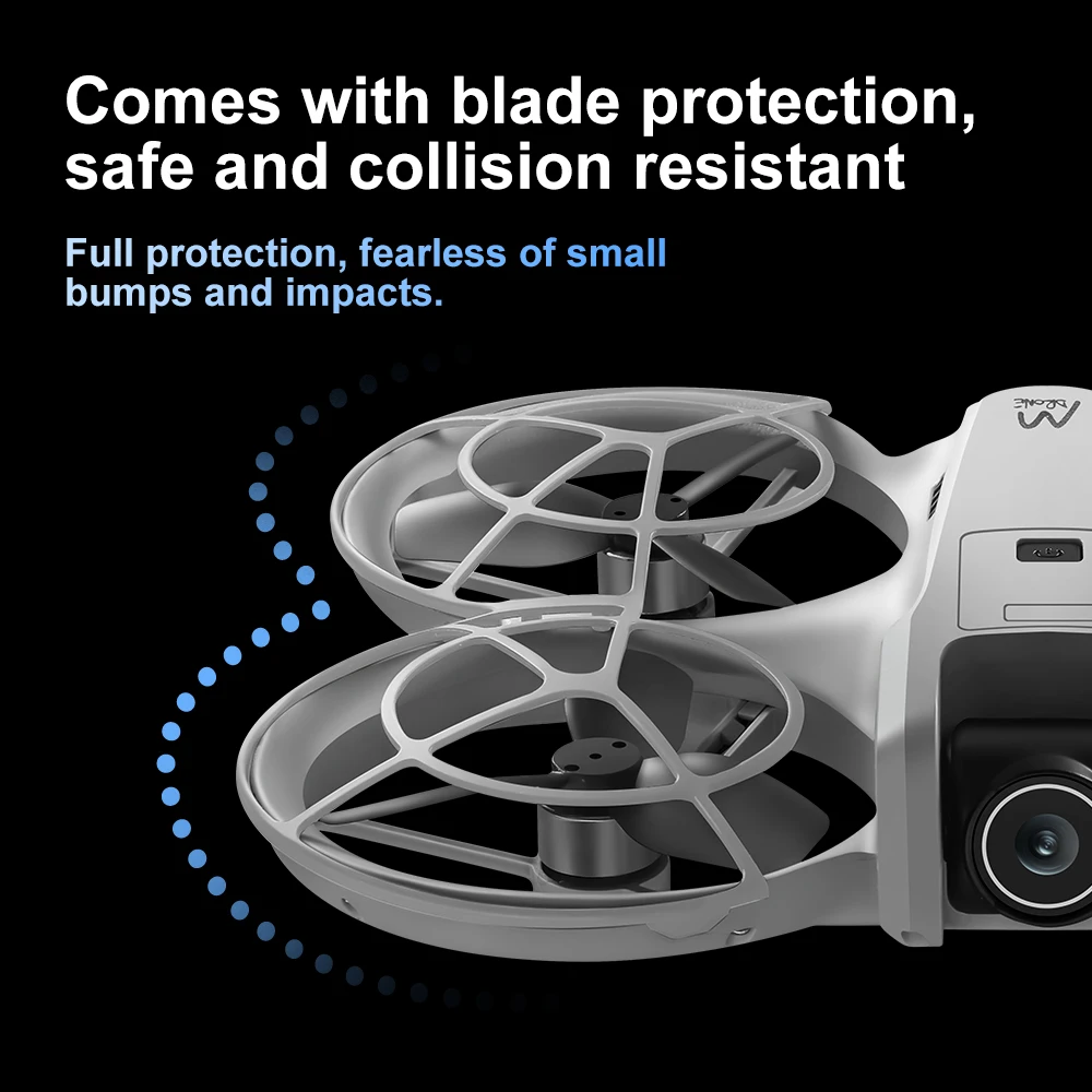 2025 NEW M88 Drone 8K WIFI GPS Professional HD Aerial Photography Remote Control Aircraft HD Dual Camera Quadcopter UAV Toy Gift
