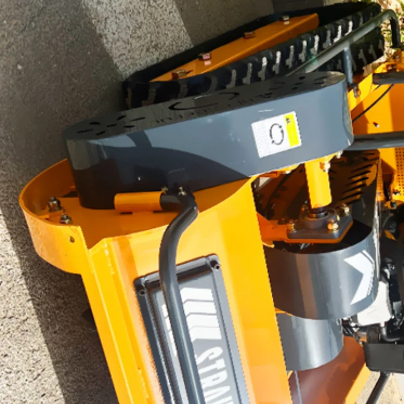 Customized New Inte… - image