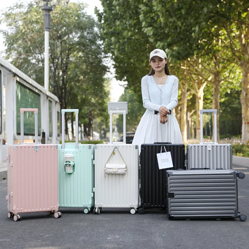 valigia-da-viaggio-multifunzionale-per-donne-con-ganci-borsa-da-imbarco-con-ruote-universali-24-pollici-trolley-con-serratura-a-combinazione-per-uomini