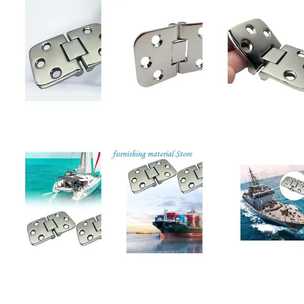 

Y5GD Permanent Untarnished Joint Accuracy Engineered For Greatest Weight Capacity Entrances