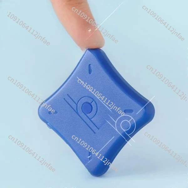 Industrial/Diy Moti…