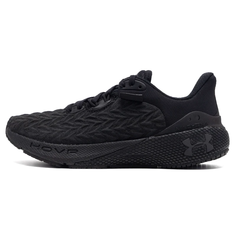Underarmour)/Ua Wom… - image