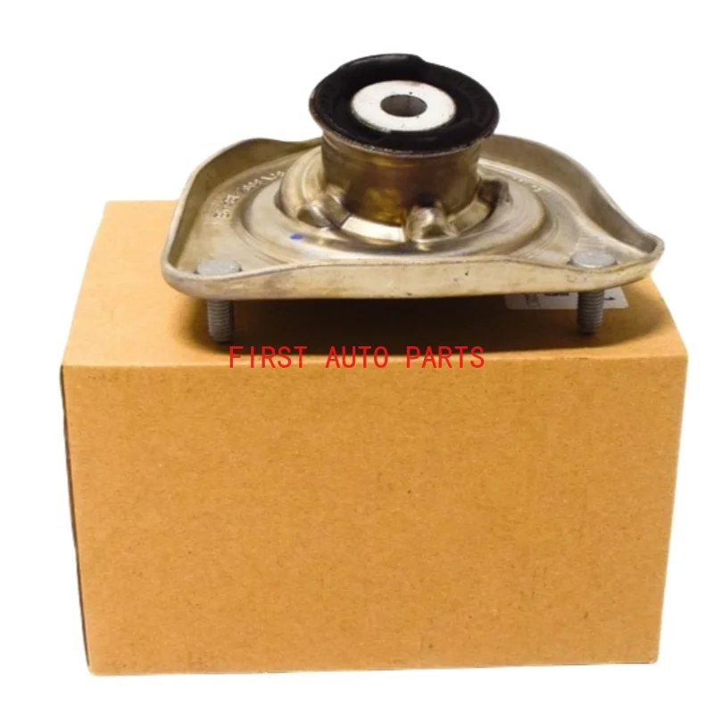 

For Porsche 911 997 left and right Shock absorber bearing buffer rubber 99734301501 99734301500 99734301600 99734301601