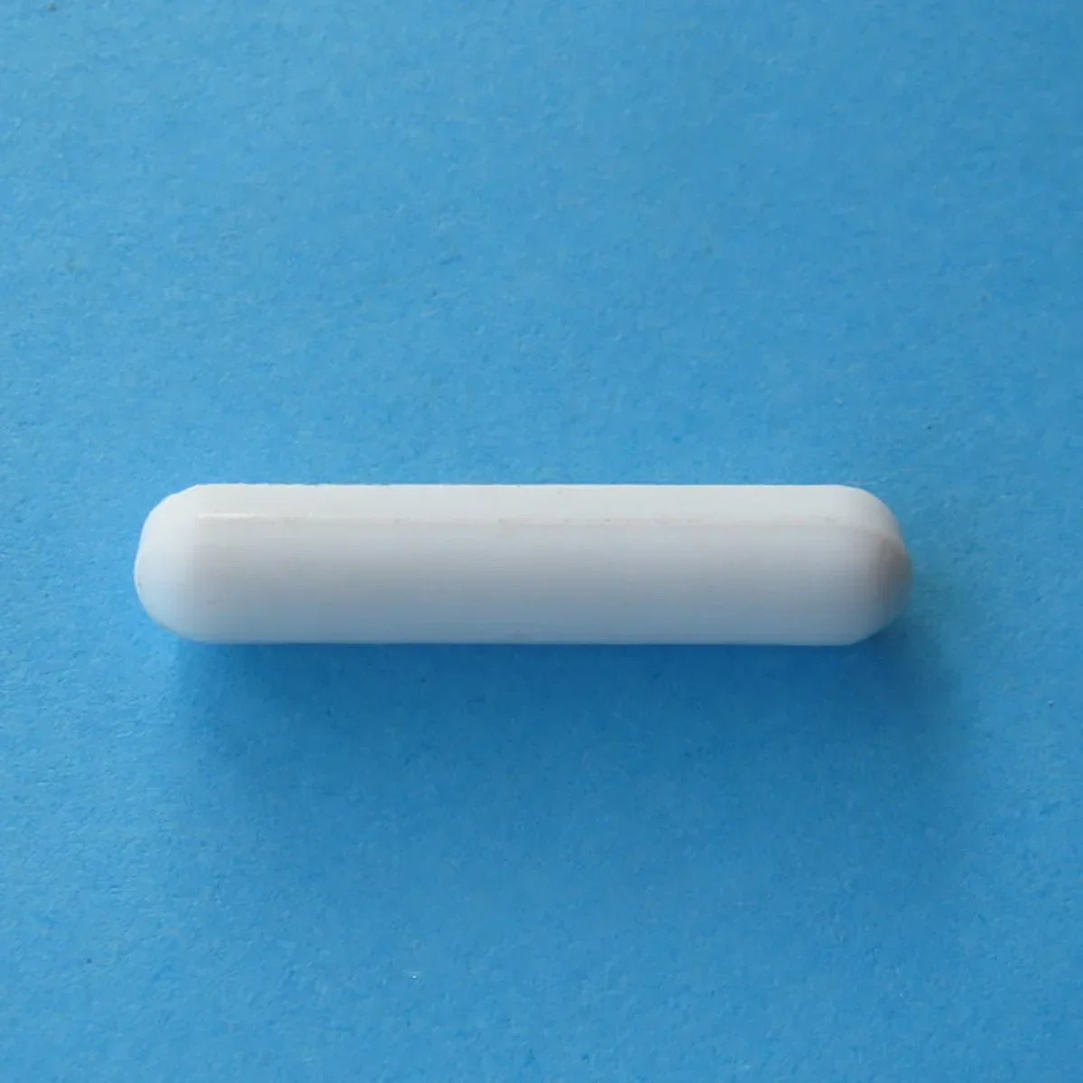 5PcsType C محرك مغناطيسي البارات PTFE محرك مغناطيسي خلاط اثارة البارات ل مختبر تجربة طول 5 مللي متر-30 مللي متر