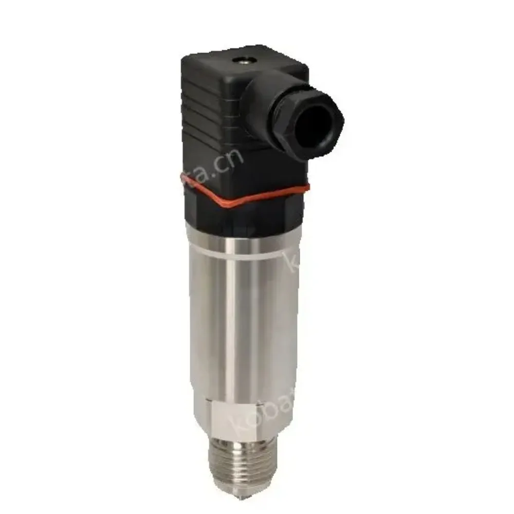 for KOBATA Pressure transmitter PMC131-A11F1A1V