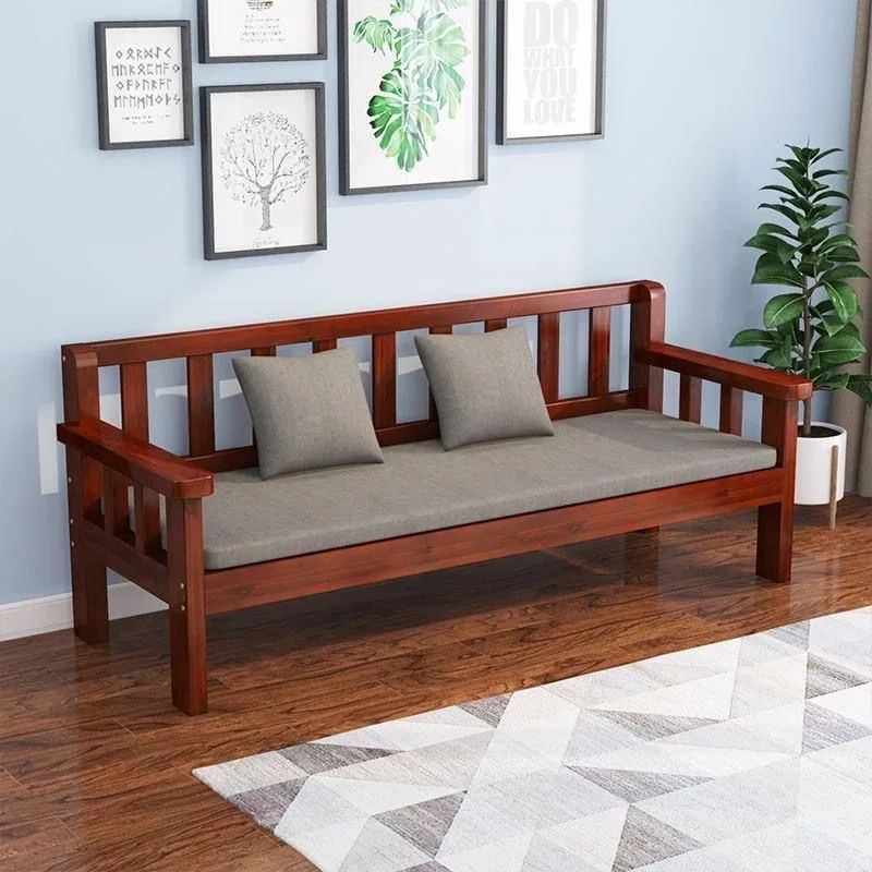 Bedroom Sofa Chair Mall Rest Long Chair