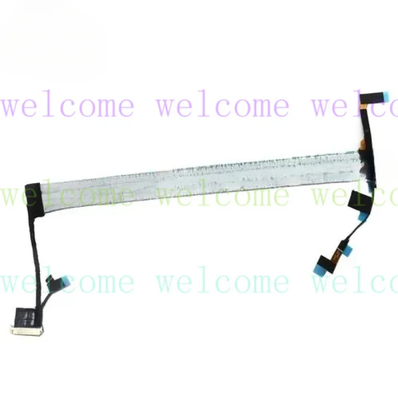 

5C11H81558 Новый кабель для веб-камеры Lenovo Thinkpad X13 Yoga Gen 4, 5 м