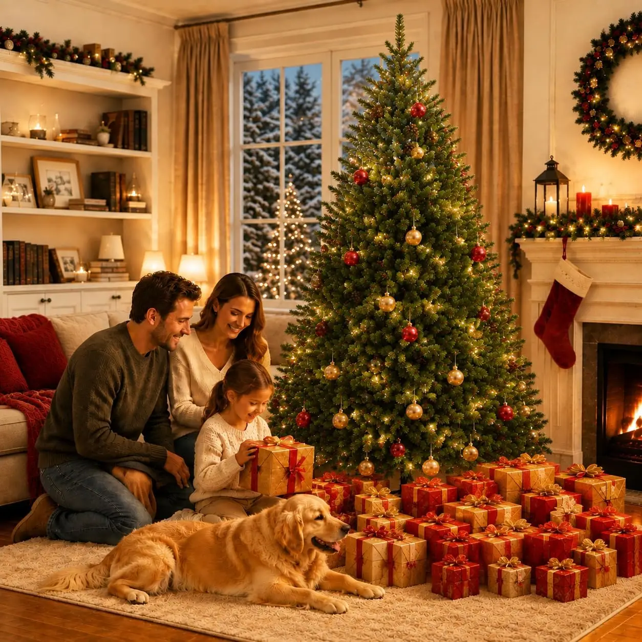 Thumbnail 4 - #1 Latest Christmas Tree Stands Offers