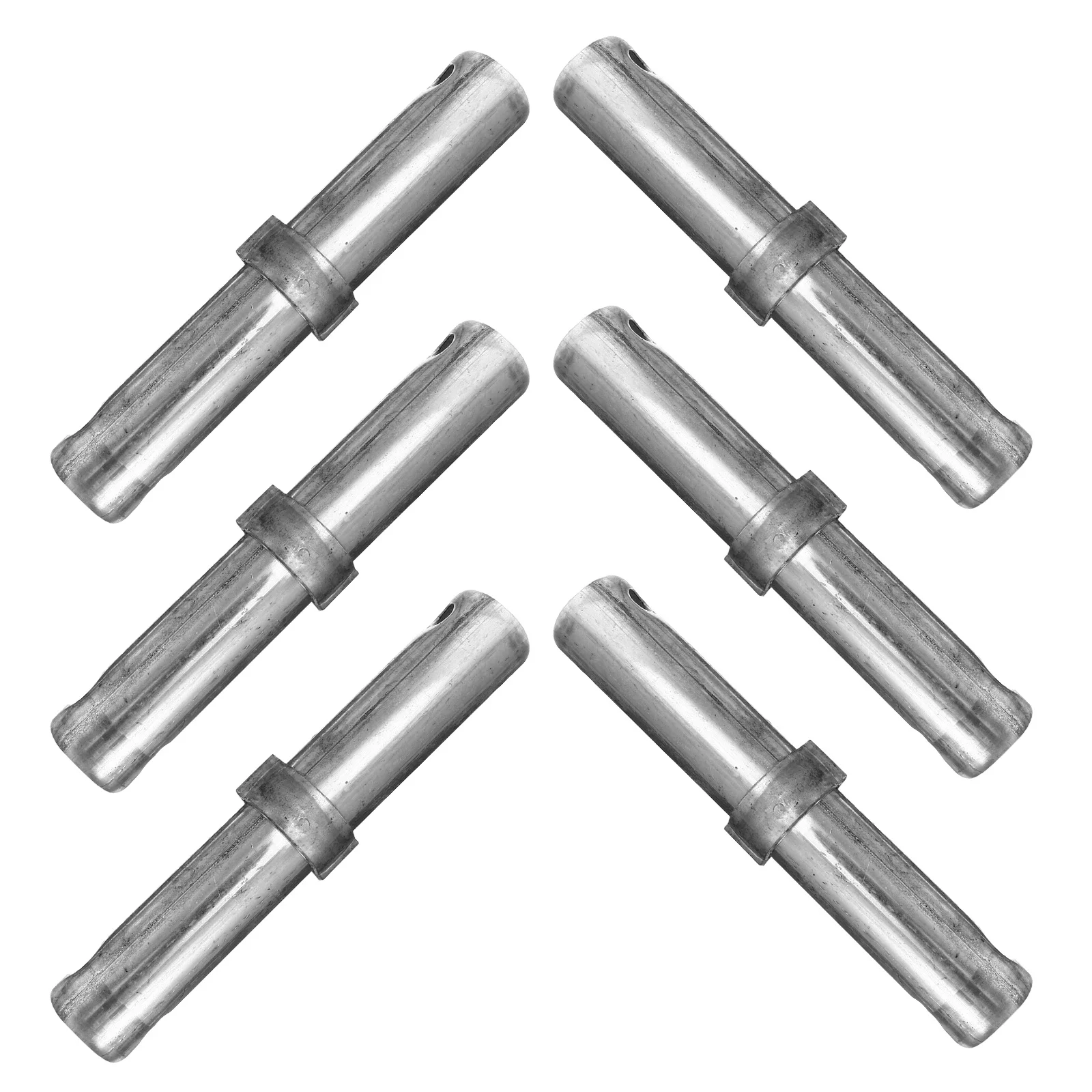 Category image: Ladders