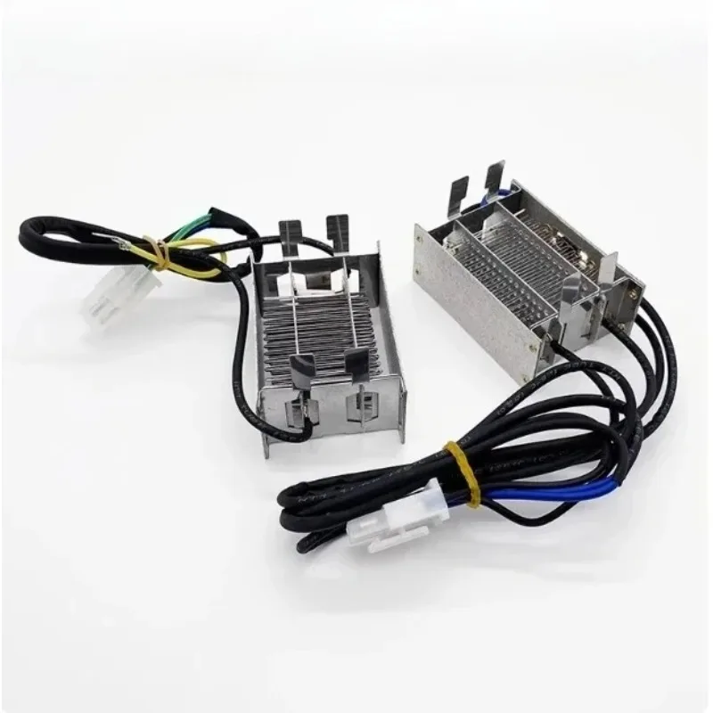 Heating Element Heating Wire for Glunz & Jensen HD85 HD135, High‑Temperature CTP Processor Machine Replacement Part, 1Pc
