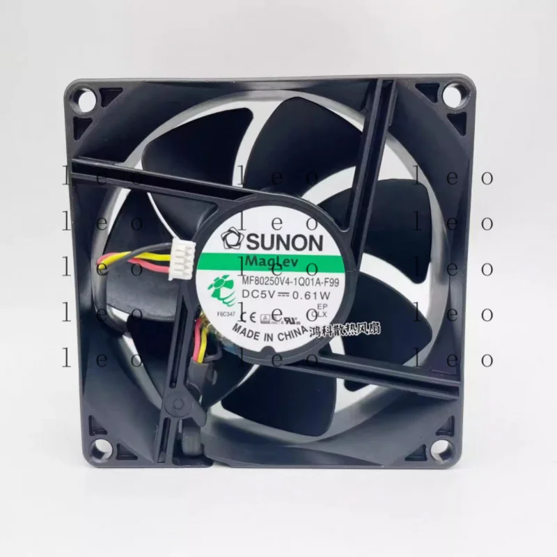 Aa For Sunon MF8025…