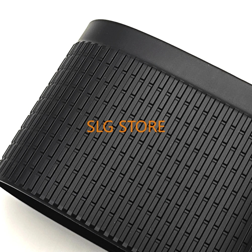 Zoom Rubber Ring Repair para Nikon, Camera Lens Replacement Part, novo, original, 70-300mm, F/1: 4,5-5.6G