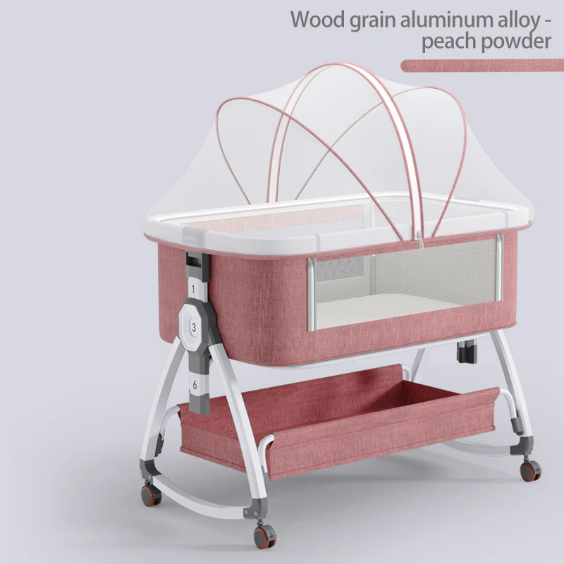 Рисунок 4 - Изготовленный на заказ высококачественный