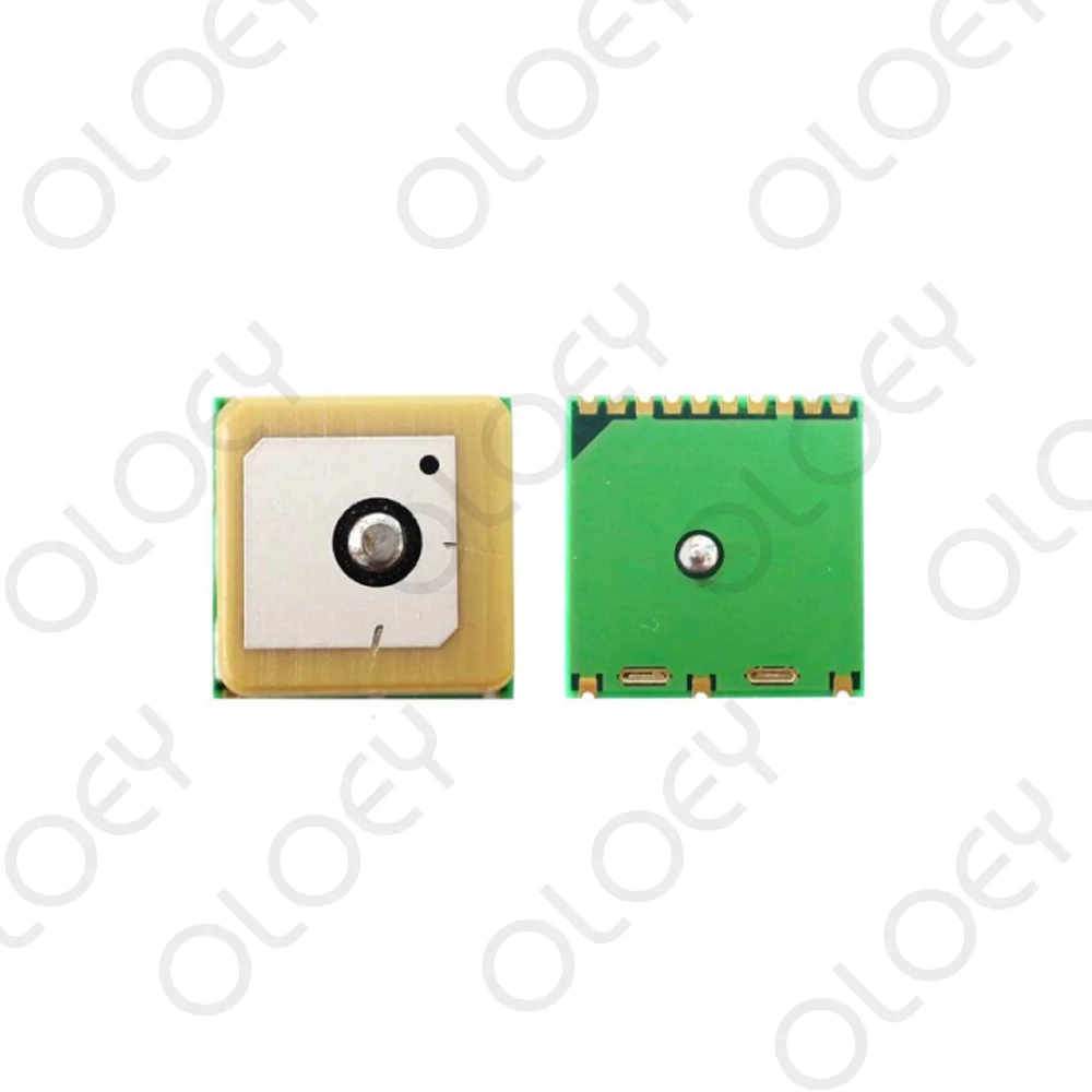 SIMCOM SIM33EAU GNSS Antenna Module,SIM33ELA GNSS Antenna Module,SIM39EA GPS Antenna Module