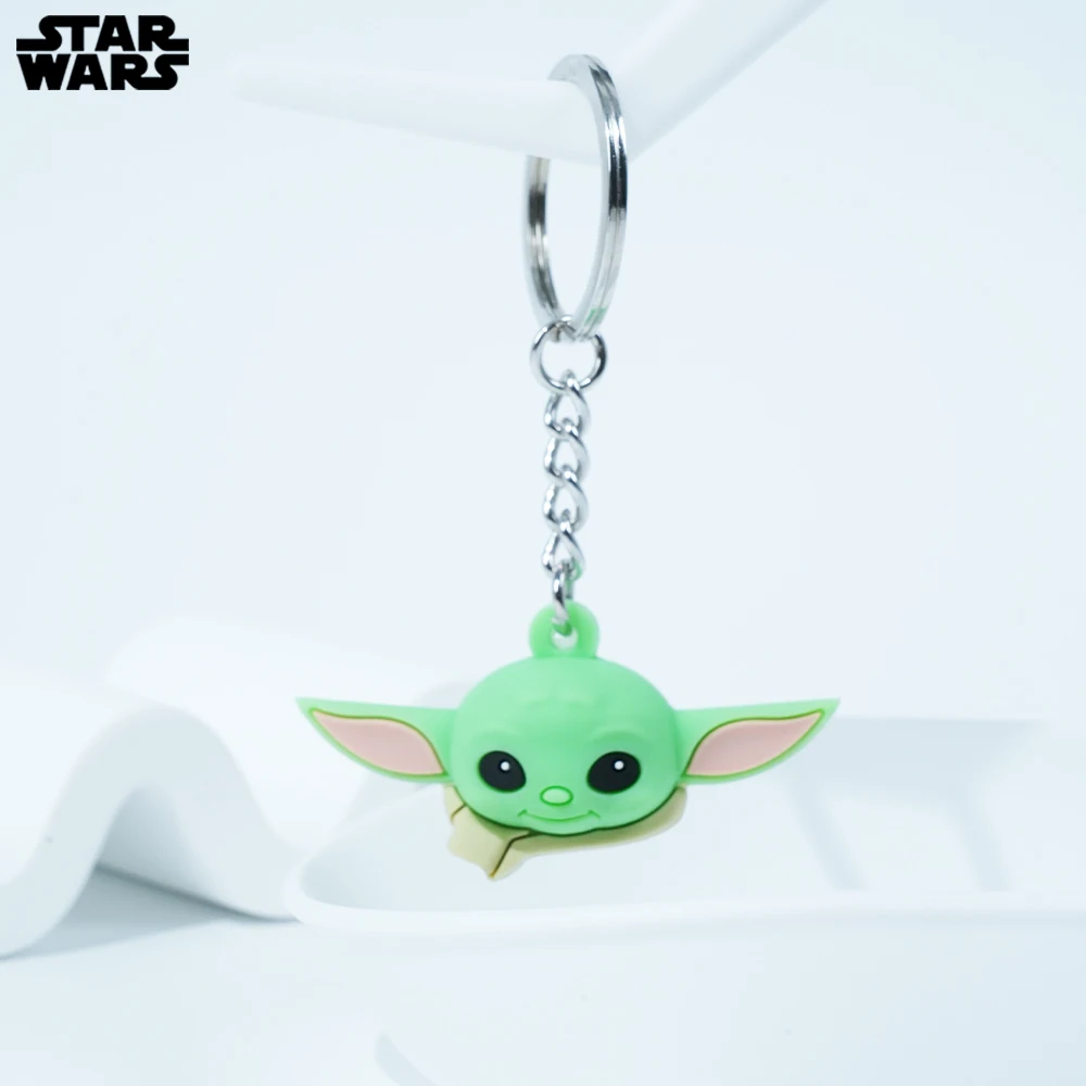 1pc-disney-oficialmente-licenciado-star-wars-yoda-icone-bola-chaveiro-bonito-pvc-decoracao-aniversario-presentes-de-natal