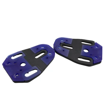 8 最佳銷售 wahoo speedplay - №8