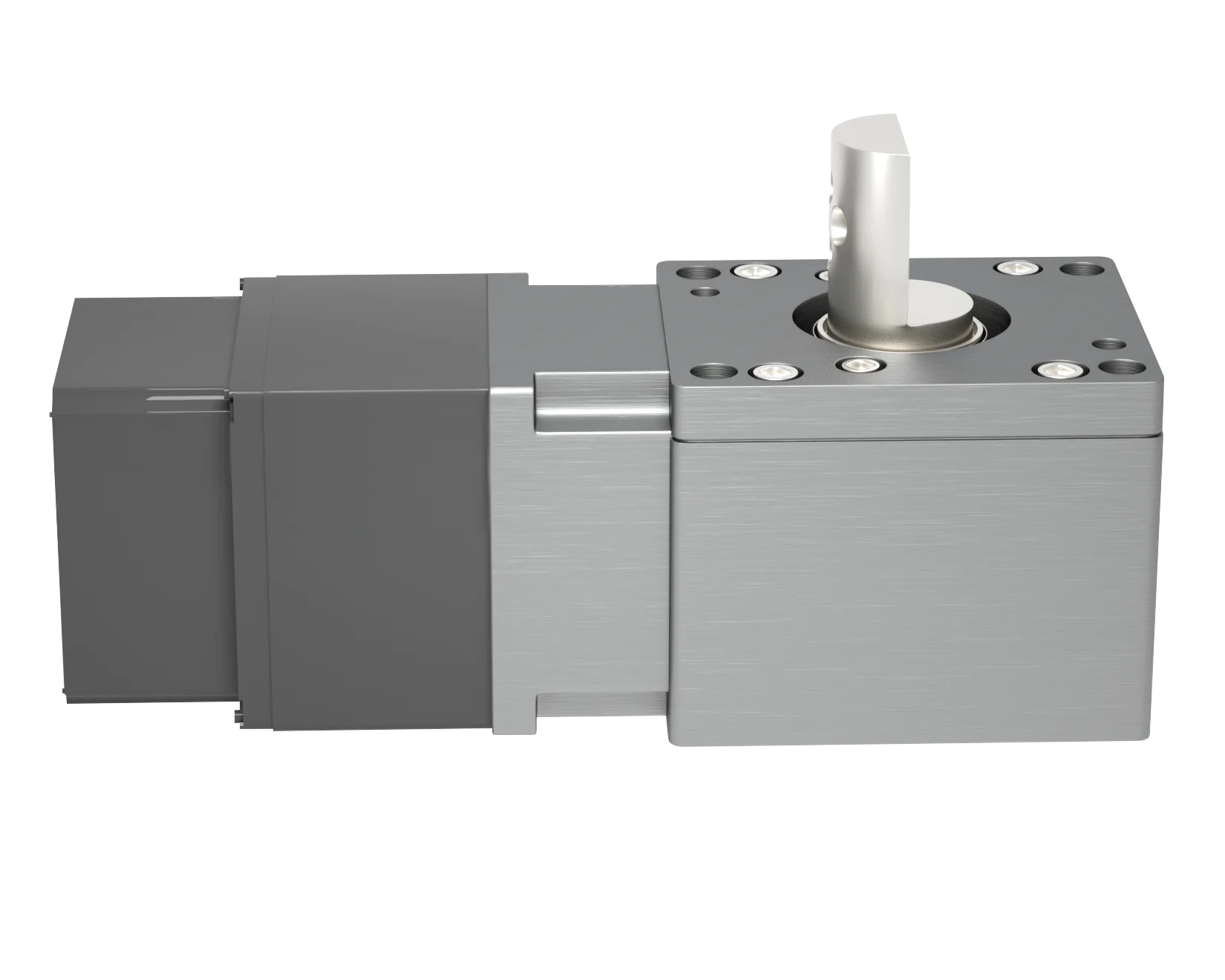 فرش الباب الدوار اكسسوارات السيارات BLDC محرك معزز مقاوم للماء Moteur فرش محرك معشق 12 فولت تيار مستمر فرش 7 دورة في الدقيقة تيار مستمر 24 فولت 3A