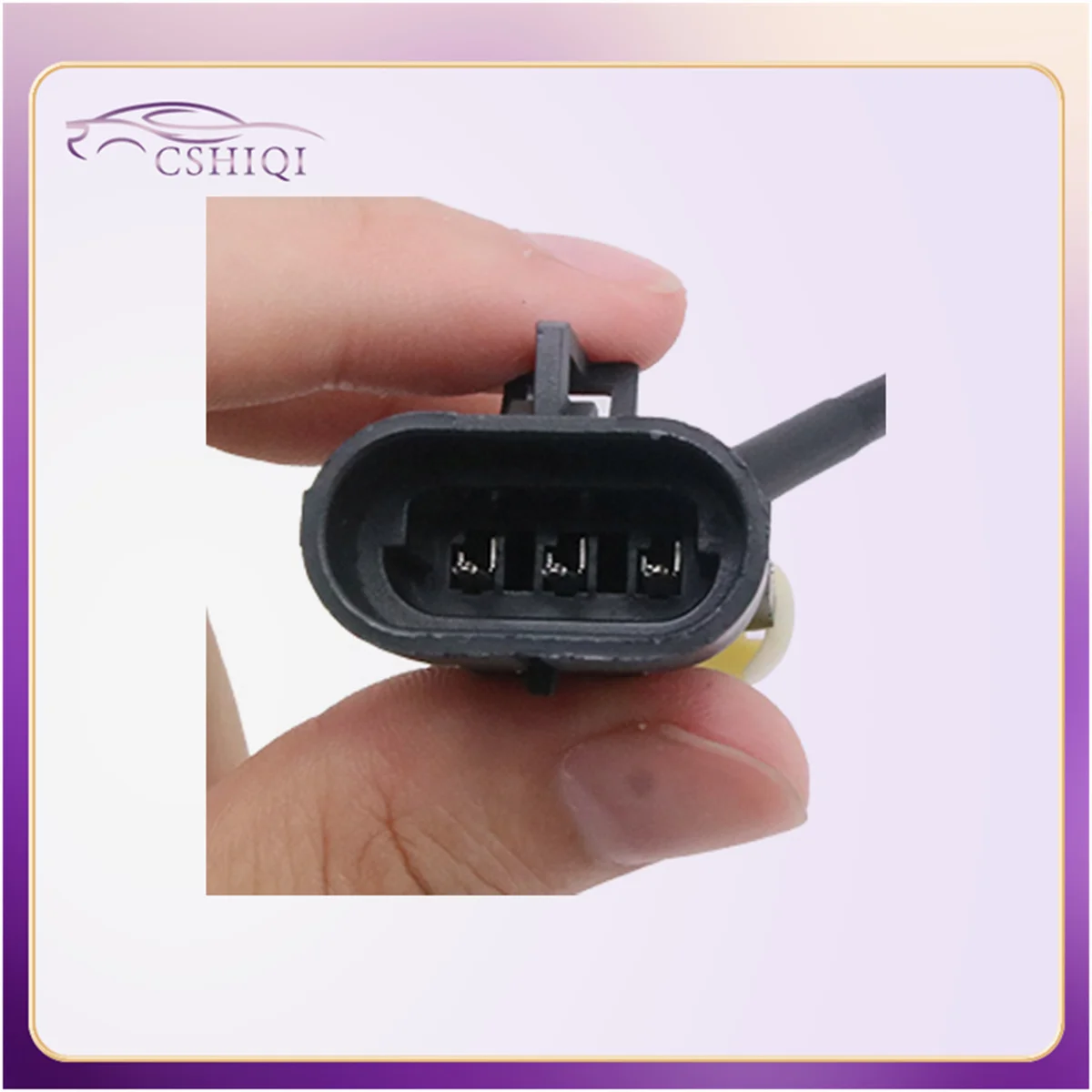 2410720 クランクシャフト位置センサースポーツマントーリングシリーズモデルポラリスレンジャー 700 RZR S 800 EFI 自動車スペアパーツ