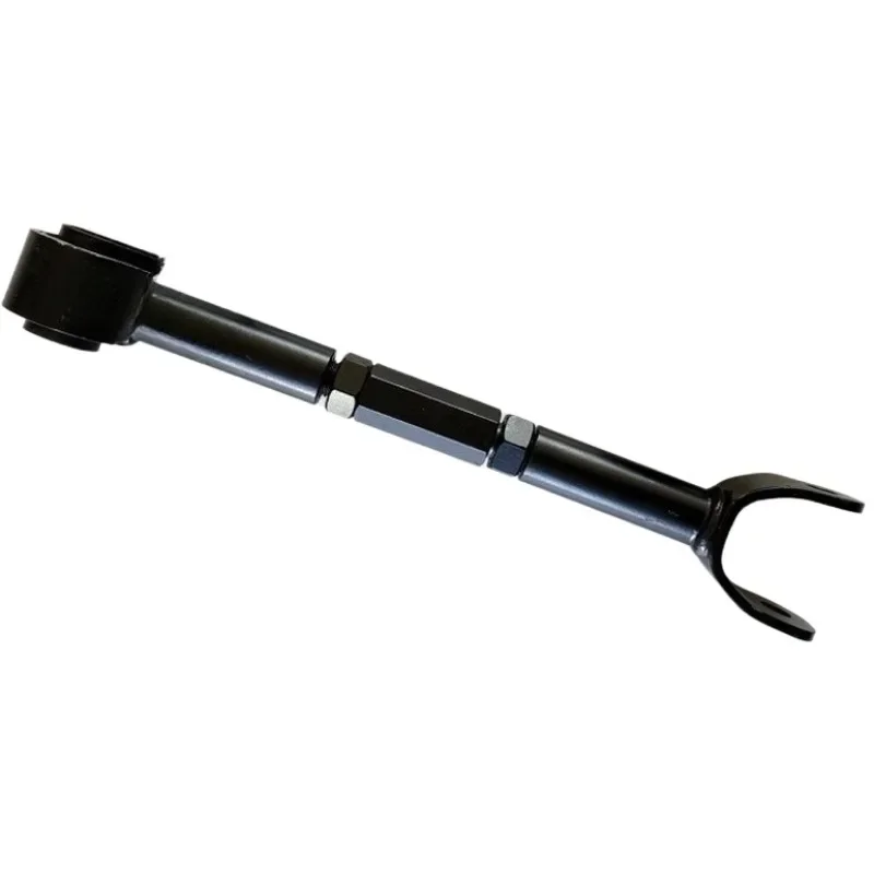 

Оригинальный рычаг регулировки заднего моста, натяжной рычаг, угол наклона, ветвяная балка для Dodge Journey, Chrysler Sebring, для Fiat Freemont ‌ ‌