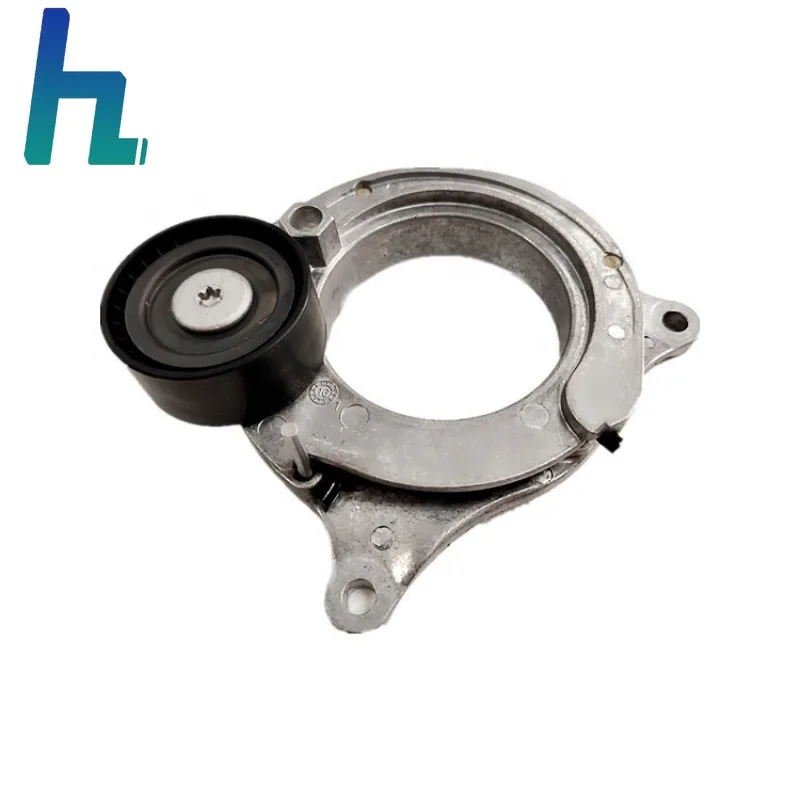 11288580360 حزام الموتر لسيارات BMW F23 F34 F36 G30 G20 330i 430i 740i X3 X4 X5 11288570439