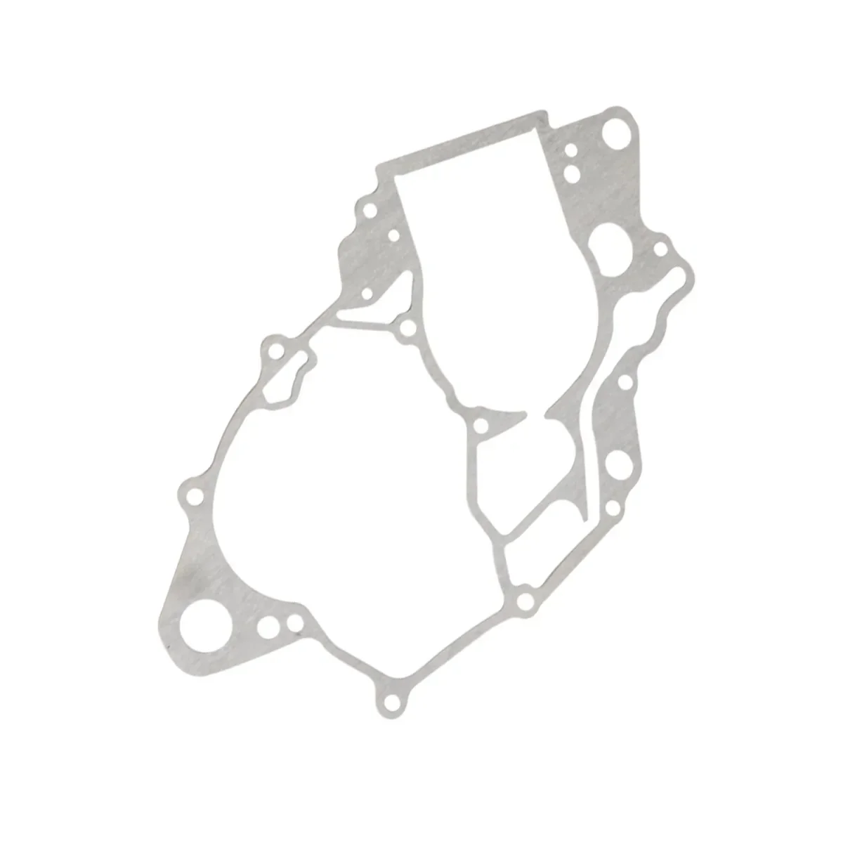 لهوندا CRF150RB 2007-2023 CRF150R 2007-2014 11191-KSE-672 محرك دراجة نارية علبة المرافق طوقا