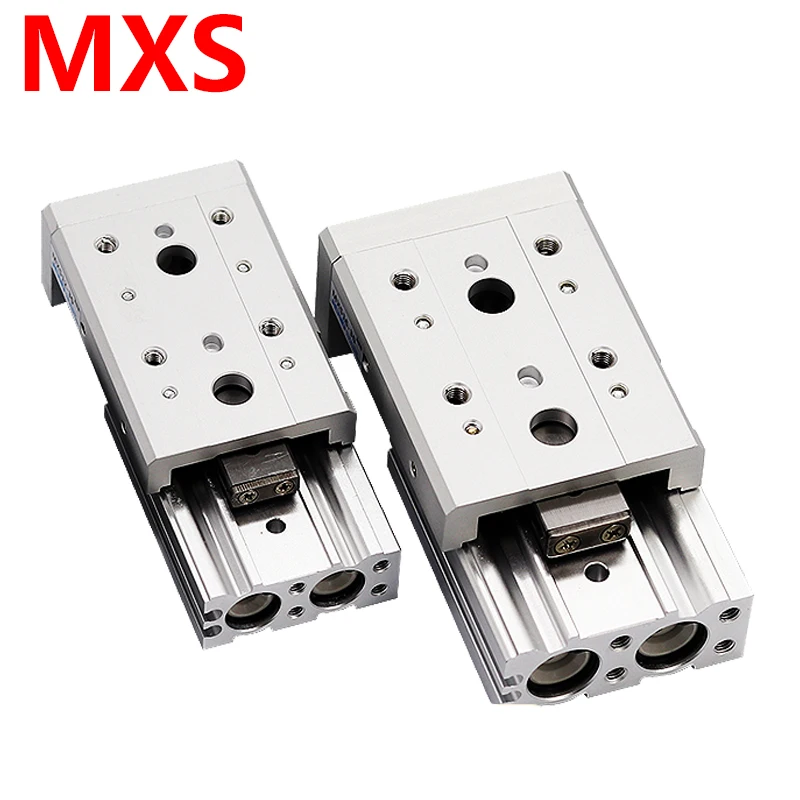 Mxs6/8/12/16/20/25-… - image