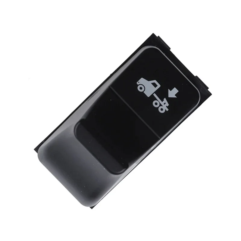 P271173053 P27-1173-053 Botón de interruptor basculante de tablero de descarga de suspensión neumática para piezas de repuesto Kenworth T680 T880