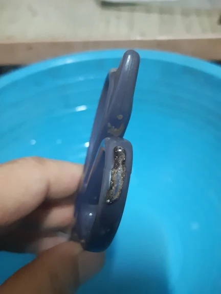 구매후기