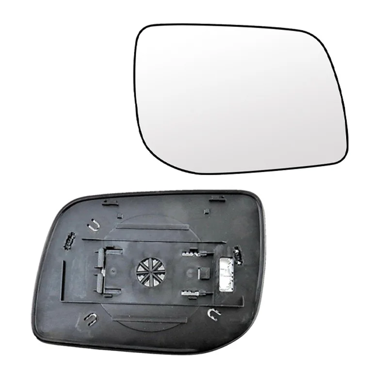 Suitable for 1995-2003 Land Rover Range Rover rearview mirror heating replacement for both left and right car mirrors
