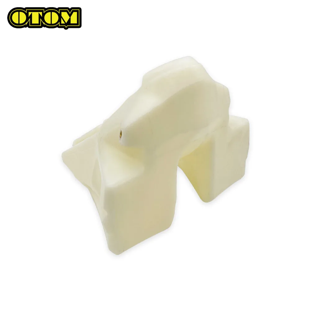 Motorcycle For KTM GASGAS SX65 MC65 Petrol Tank Gas Fuel Tank 2024-2026 A40507013000 Off-road Dirt Bikes Motocross Accessories