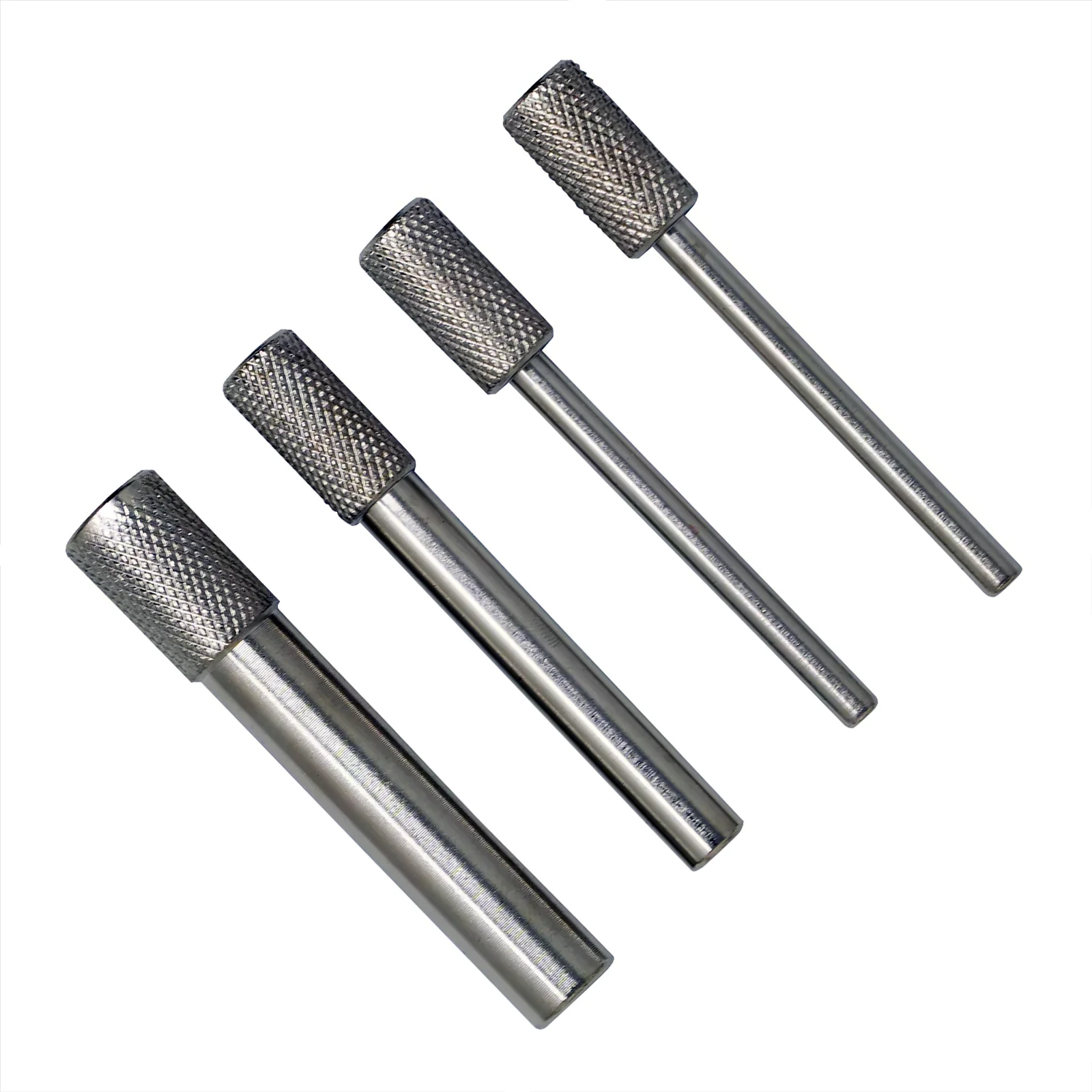 4PCS Engine Timing Pin Locking Tool Kit For 1.4 1.6 HDI / TDCI PSA Peugeot / Citroen / Ford / Volvo / Mazda / Suzuki Replacement