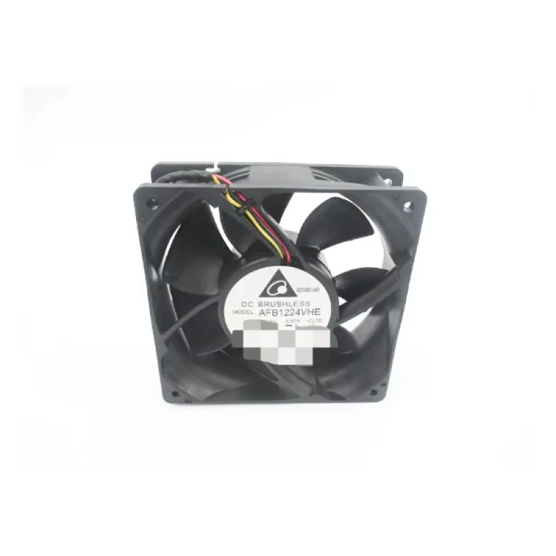ELECTRONICS AFB1224VHE 24VDC 0.57A NSNP Automation PAC PLC Controller -Ready to Ship