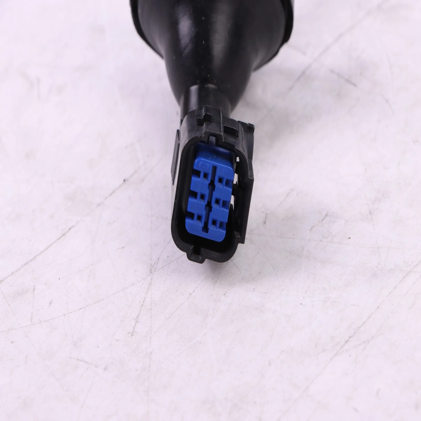 كاميرا عرض احتياطية 99240-AA200 99240-AA210 لشركة هيونداي إلنترا N 2022-2023 اكسسوارات السيارات #5