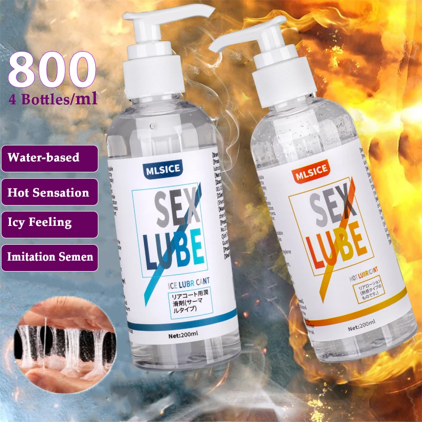 女性のためのアナルセックス潤滑剤,膣刺激装置,耐水性,オイル,ゲイ,大人の製品