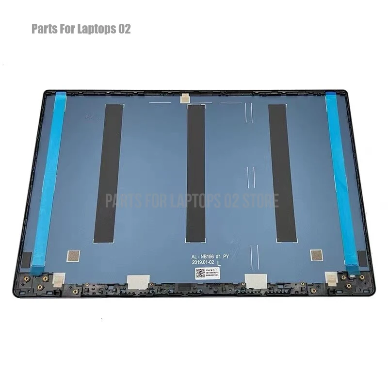 P+New For Lenovo IdeaPad 330S-15IKB ISK AST 7000-15 LCD Back Cover 5CB0R07434