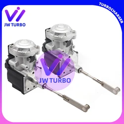 03F145725K 03F145725G Turbo Actuator For Audi A1 A3 Seat Altea Ibiza Skoda Fabia Octavia Volkswagen Caddy Golf Polo 1.2 TSI