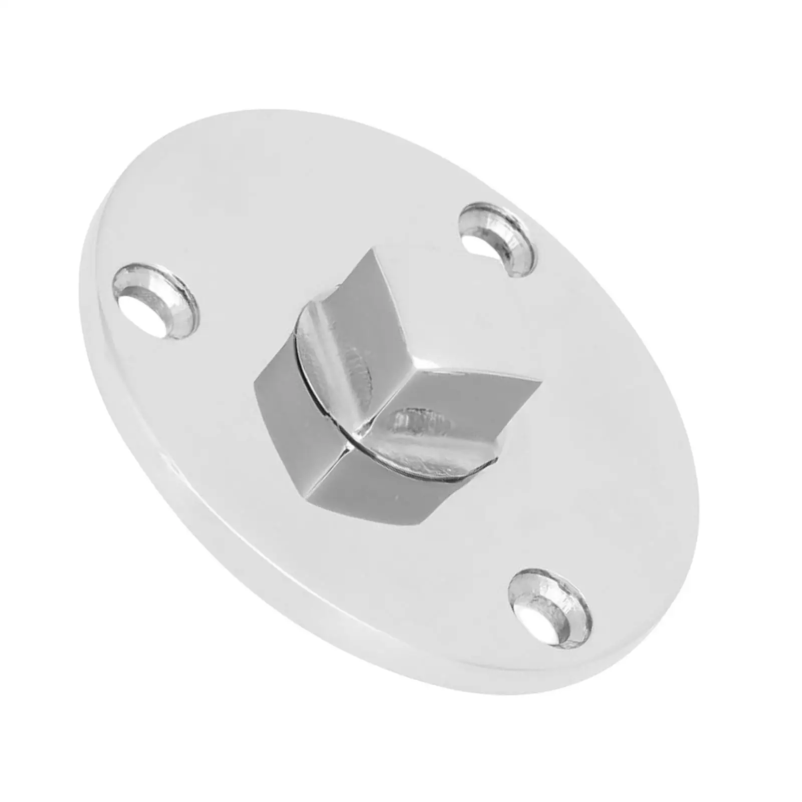 

Сливная пробка для морских судов, для отверстий диаметром 1 дюйм, запасная часть