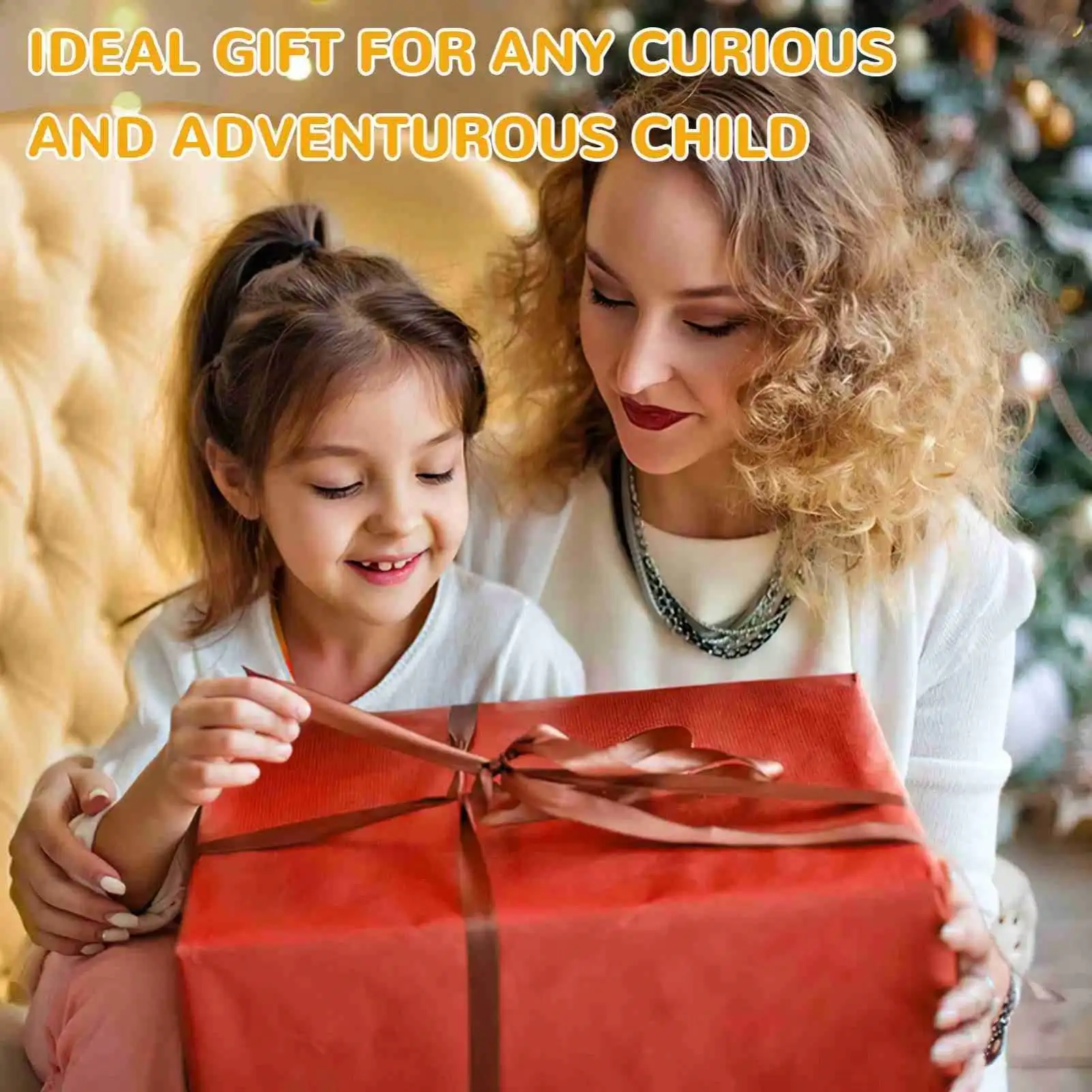 

Игровая раковина с проточной водой, резка еды 2 в 1, ролевая игра, кухонная мойка, игрушки для бассейна, плавающая рыбалка, игра для малышей, дети, желтый