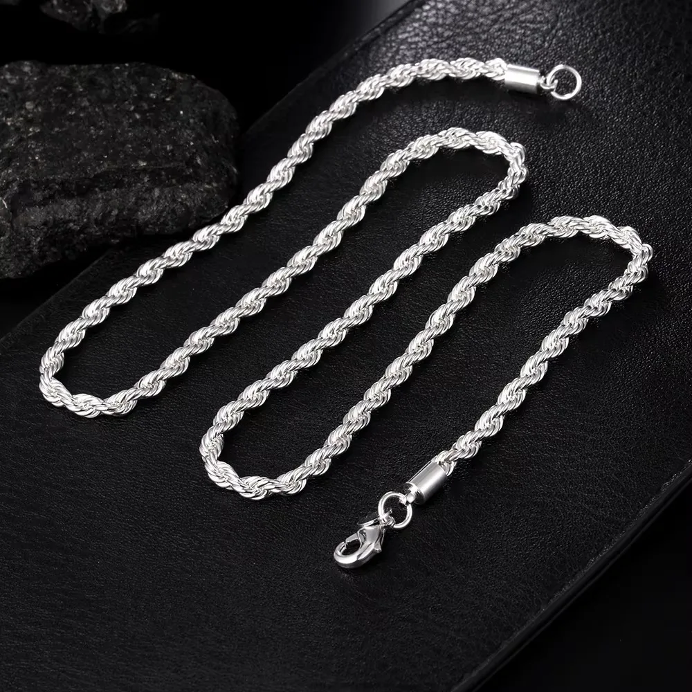 #19 Best Chains to Buy In 2026