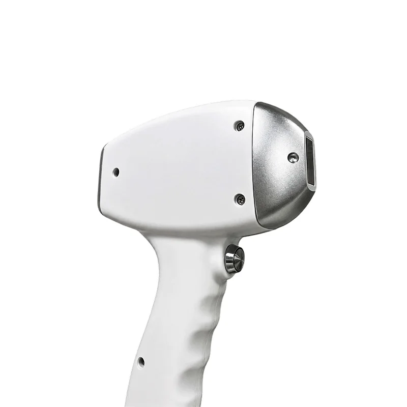 kin Friendly Light Hair Removal Device Home Beauty Care Machine Adjustable Flash Mode To Reduce Hair Growth Continuously Offer