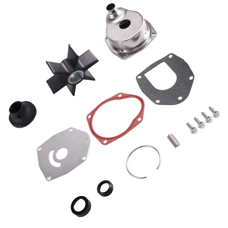 AB56-817275A09 Replaces Fits For Mercury Verado 817275A09 135-300HP